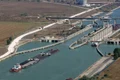 canal dunare marea neagra jpg
