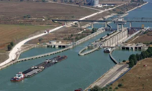 canal dunare marea neagra jpg