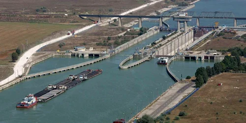 canal dunare marea neagra jpg