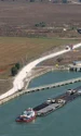 canal dunare marea neagra jpg