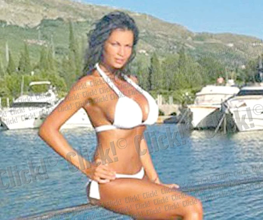 
    Locul 2 - Nicoleta Luciu - 600 ml  