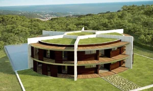 CLIIMA20131003 0129 1 jpeg