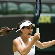 Sorana Cirstea (EPA) jpg