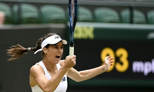 Sorana Cirstea (EPA) jpg