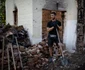 Război Ucraina - Rusia ziua 171 FOTO Gettyimages