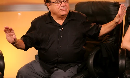 2007 Winter TCA Press Tour Day 1 jpeg