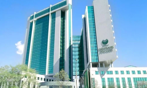 Rusia s a apucat "de cucerit noi teritorii"     prin cumpărare jpeg