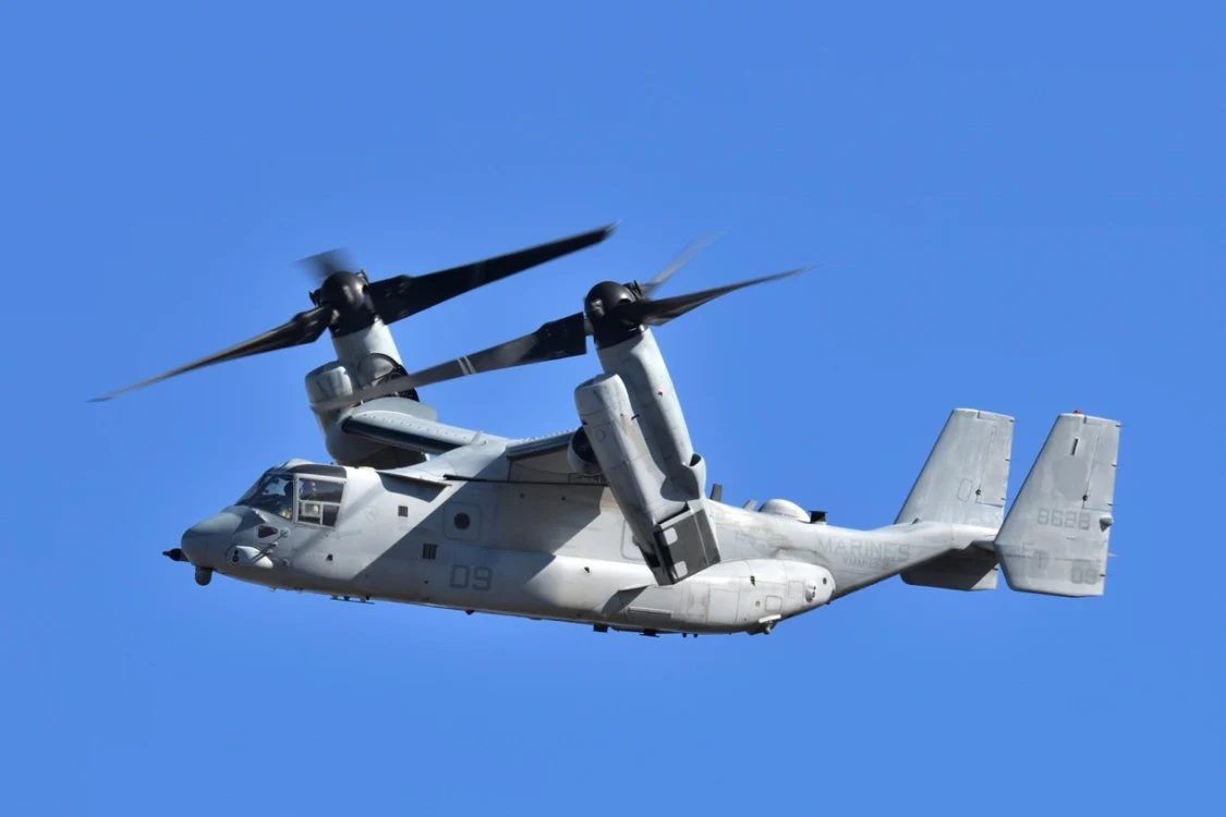 FOTO Shutterstock