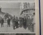 historia ro undefined jpeg