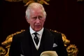 printul charles