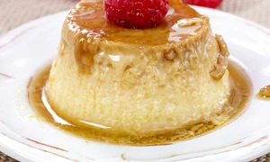 crema portocale caramel jpeg