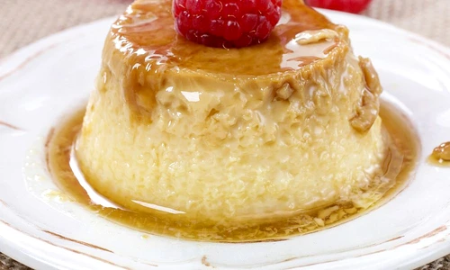 crema portocale caramel jpeg
