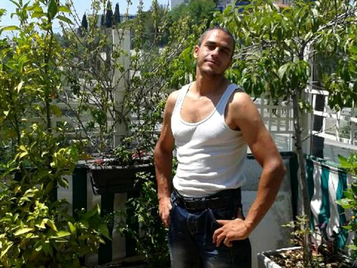 Mohamed Bouhlel a ucis 84 de oameni pe 14 iulie, la NisaFoto: independent.co.uk