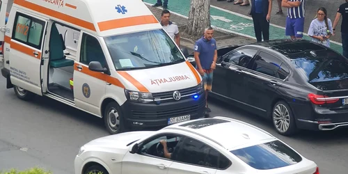 accident CEc slatina   foto info trafic slatina iuliana claudia jpg