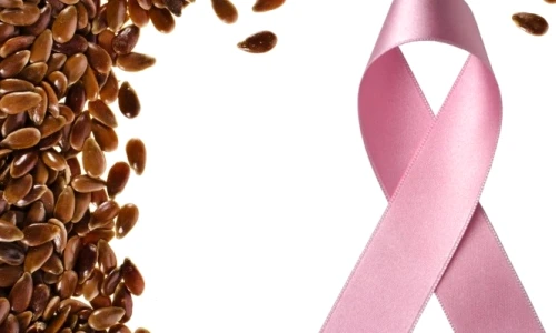 1 71467 original jpg jpeg