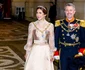 Regele Frederik al X lea al Danemarcei și Regina Mary de Anul Nou 2026, Profimedia