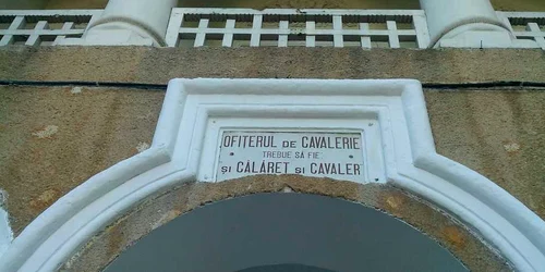 Muzeul Comunismului Targoviste