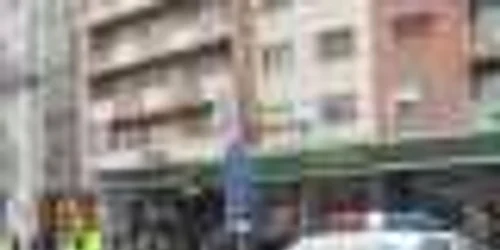 Poliția Rutieră îi va îndruma pe șoferi