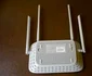 Router Wireless TP-Link Archer C5 FOTO Adrian Pogingeanu
