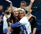 Camelia și Sabrina Voinea 