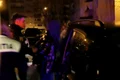 adolescenta trafic jpg