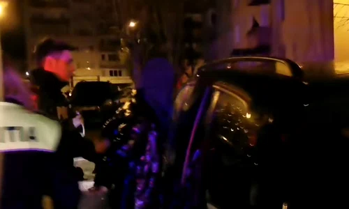 adolescenta trafic jpg