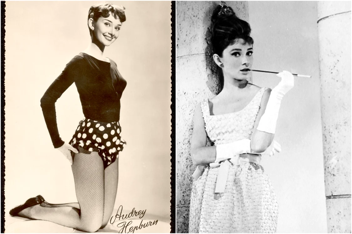 Audrey Hepburn, Profimedia (2) jpg