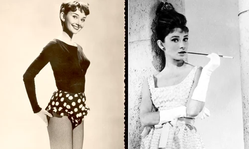 Audrey Hepburn, Profimedia (2) jpg