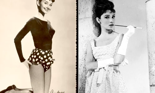 Audrey Hepburn, Profimedia (2) jpg