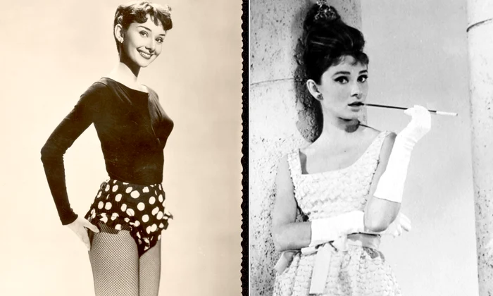 Audrey Hepburn, Profimedia (2) jpg