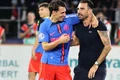 FCSB (Sportpictures) jpg
