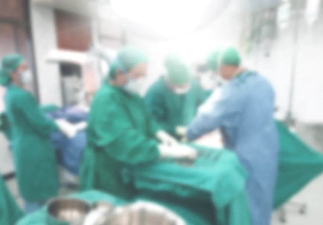 
    Medicii de la Spitalul Elias din București au adus pe lume gemeni siamezi care împărțeau același corpfoto: Shutterstock  
