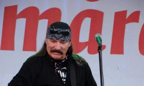 1 vasile seicaru foto lavinia borha 2 jpg jpeg