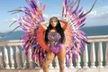 nicki minaj instagram jpg