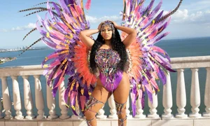 nicki minaj instagram jpg