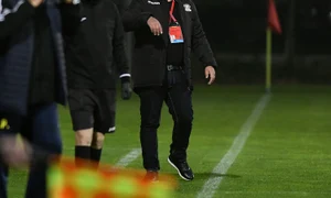 iosif mihai rapid rps4352 jpeg