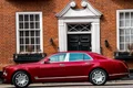 bentley 2976045 1920 jpeg