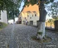 Sighișoara  Foto Daniel Guță  ADEVĂRUL (24) jpg