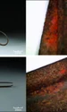 Instrumentele chirurgicale datând din timpul dinastiei Ming (© Ling et al., Antiquity; CC BY 4.0)