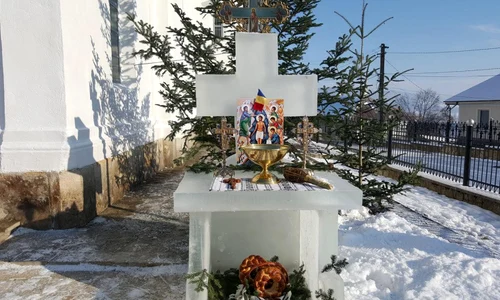 vreme boboteaza jpg