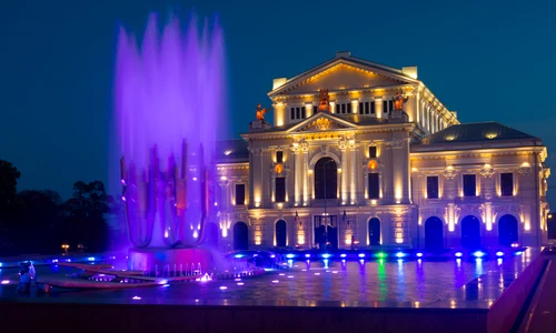 drobeta turnu severin shutterstock 1405462670 jpeg