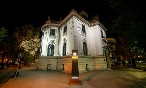 1 58373819 636634540096303 3480733254359711744 o jpg jpeg