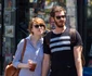 emma stone si andrew garfield hepta 1715676 jpg jpeg