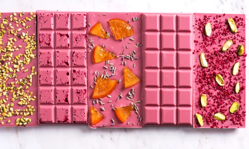 2 shutterstock 1233891439 jpg jpeg