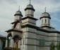 calarasi radu negru