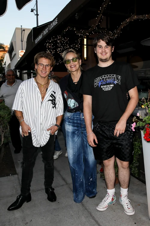 profimedia 0897578986 jpg