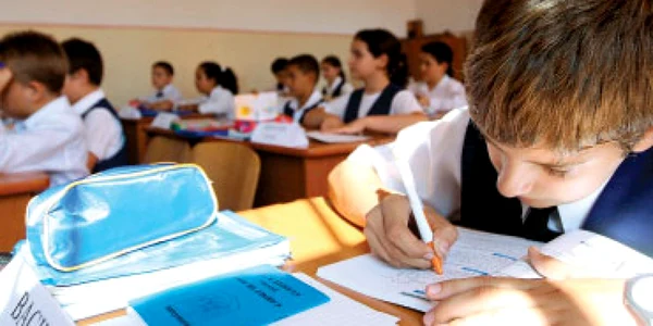 Analiză: şapte soluţii pentru o şcoală corectă