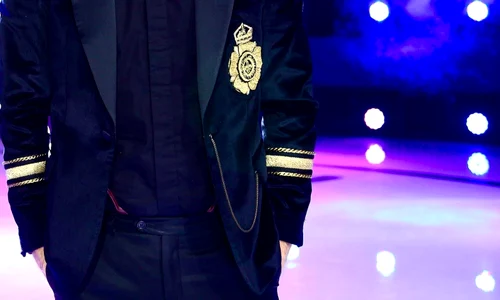 1 dan negru3 jpg jpeg