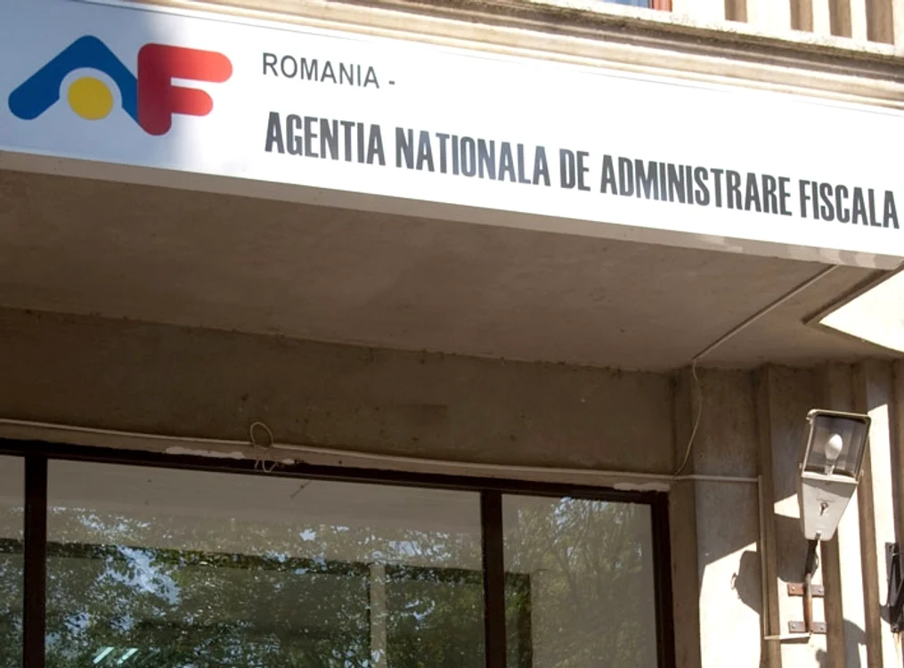 
    ANAF susţine că activitatea sa vizează cazuri importante de evaziune fiscalăFoto: pressalert.ro  