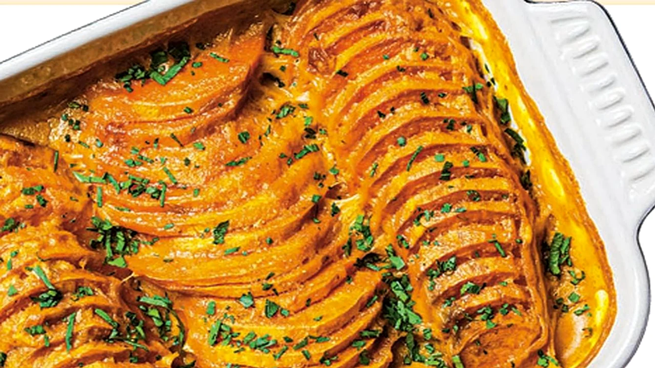 cartofi gratinati jpg